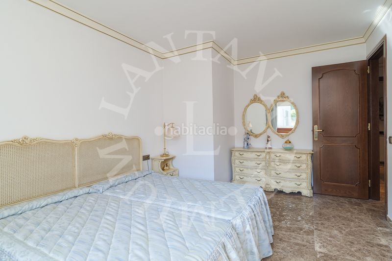 Foto 6c061ca2-9300-4064-b761-febbba737f25. Casa amb xemeneia calefacció aparcament piscina a Garriga (La)