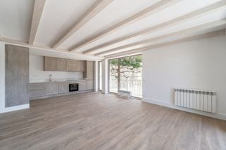 Casa a schiera  Camí pessola-ag bagergue 31. Gran casa amplia y luminosa en bagergue