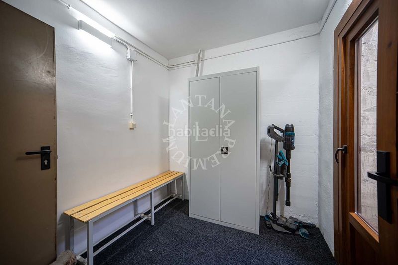 Foto b09c2980-69d6-4bd7-8734-6019ceb85924. Casa amb calefacció aparcament a Garòs Naut Aran