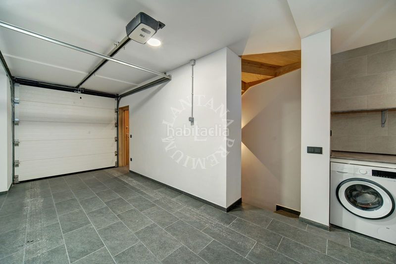 Foto 8f0e1ae6-d602-4655-9921-a5298145d11d. Casa amb calefacció aparcament a Tredòs Naut Aran