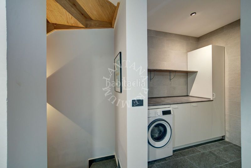 Foto ad479d91-4c2d-43b4-b05e-01cb77b2fb7c. Casa amb calefacció aparcament a Tredòs Naut Aran