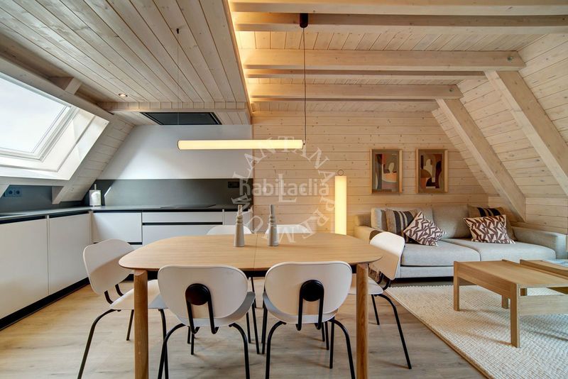 Foto ad513755-97d8-4816-b211-b5776e5afe68. Casa amb calefacció aparcament a Tredòs Naut Aran