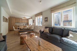 Maison  Major. Casa unifamiliar de obra nueva con 4 dormitorios en bagergue