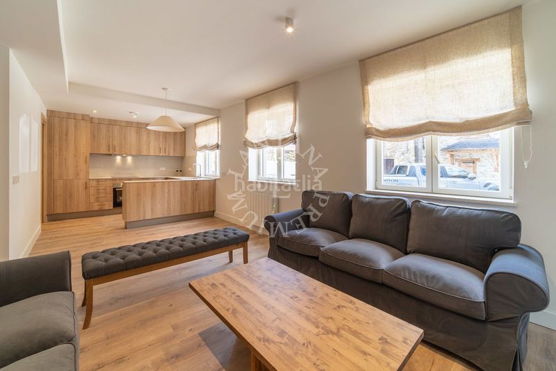 Foto 1598747e-6d92-4d3d-a72a-11fd473640d3. Casa a Bagergue Naut Aran