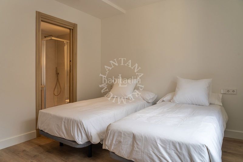 Foto 280a7e15-235b-4342-8968-557b84515010. Casa a Bagergue Naut Aran