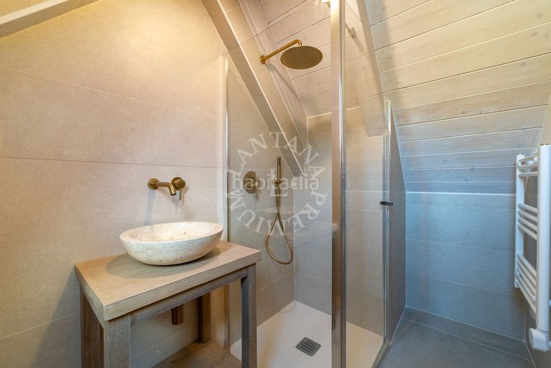 Foto 42db1ca4-8cfb-4d7c-bdc1-34eee9decf4d. Casa a Bagergue Naut Aran