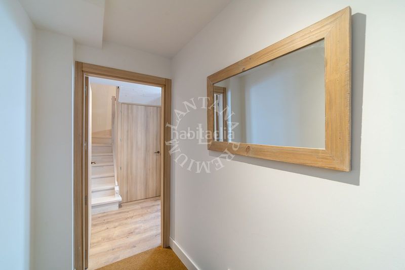 Foto 566c8630-4f1e-4e9c-8ac9-89ee92edd3b4. Casa a Bagergue Naut Aran