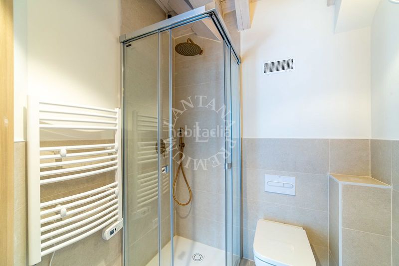 Foto 5bcde6cb-ea8a-4783-bd48-0bead5e27982. Casa a Bagergue Naut Aran