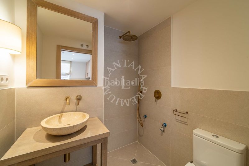 Foto 668fdffa-4409-499b-83b0-bb35965ebbcc. Casa a Bagergue Naut Aran