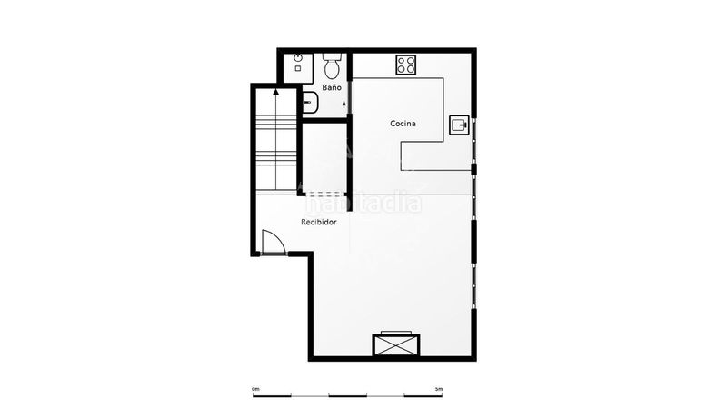 Foto 9a67ae97-a164-4abe-b902-fcab823fe51e. Casa a Bagergue Naut Aran