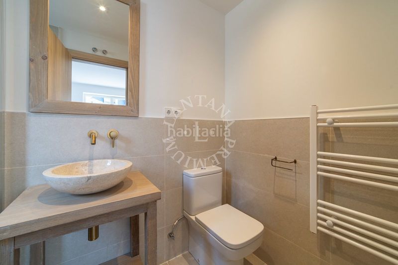 Foto 9d4d8c93-50d4-4cb3-93c0-d54f017d6635. Casa a Bagergue Naut Aran