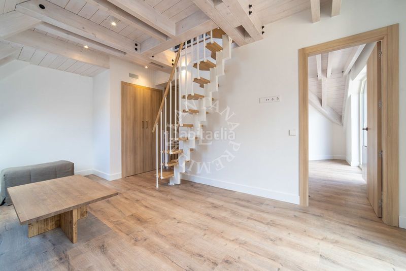 Foto a8ebd393-f806-4785-b52f-4a91b3f75ec7. Casa a Bagergue Naut Aran