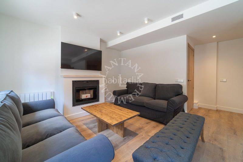Foto b6a85fc6-68e5-439d-aebb-c1699345b4fb. Casa a Bagergue Naut Aran