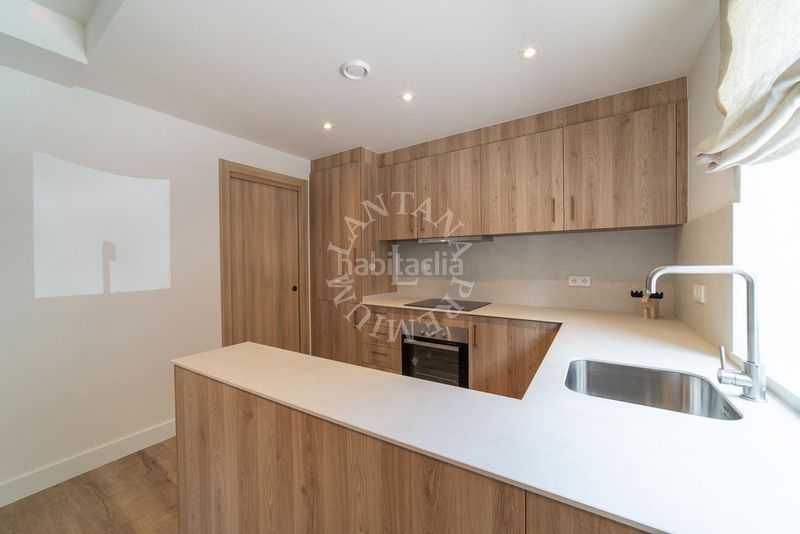 Foto be30e51d-b84f-4d0c-94b3-75a0d4d8ad88. Casa a Bagergue Naut Aran