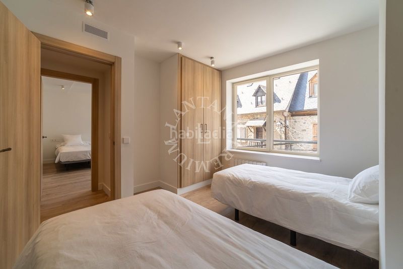 Foto c54f74be-a008-45b8-8e0c-7c04972dc03f. Casa a Bagergue Naut Aran