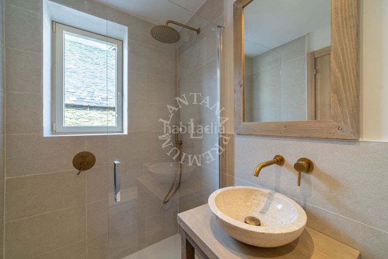 Foto c9f0d4b4-c263-4962-9449-217ba49e98ca. Casa a Bagergue Naut Aran