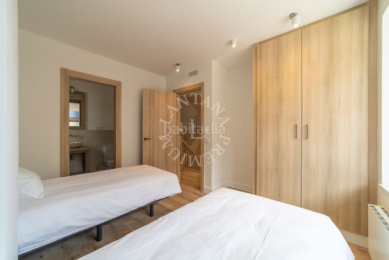 Foto d0e9b7a8-ebb4-4843-9ef8-0fcf0f784c24. Casa a Bagergue Naut Aran