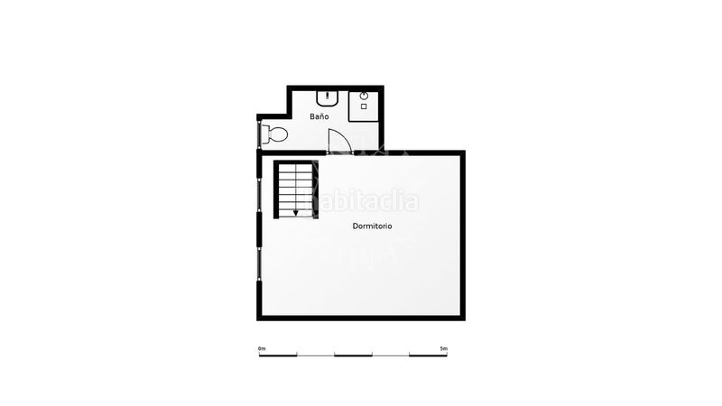 Foto d5200e80-3fc1-4568-a941-4101a1321adb. Casa a Bagergue Naut Aran