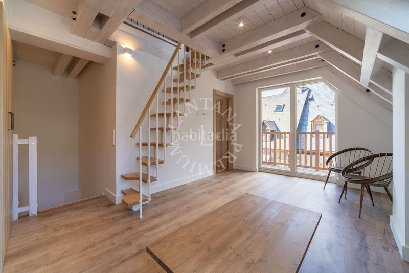 Foto dacf7afe-2cf9-468d-8433-4d5e8ed4998c. Casa a Bagergue Naut Aran