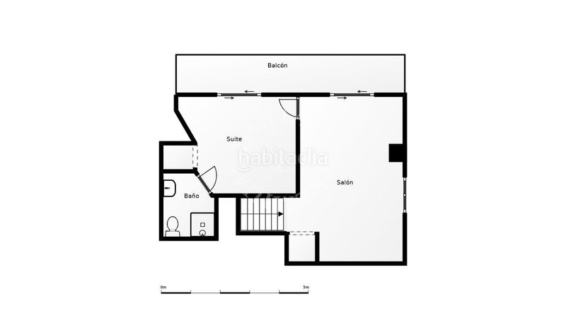 Foto e92ce106-2093-4699-b5cf-908478a92fa7. Casa a Bagergue Naut Aran