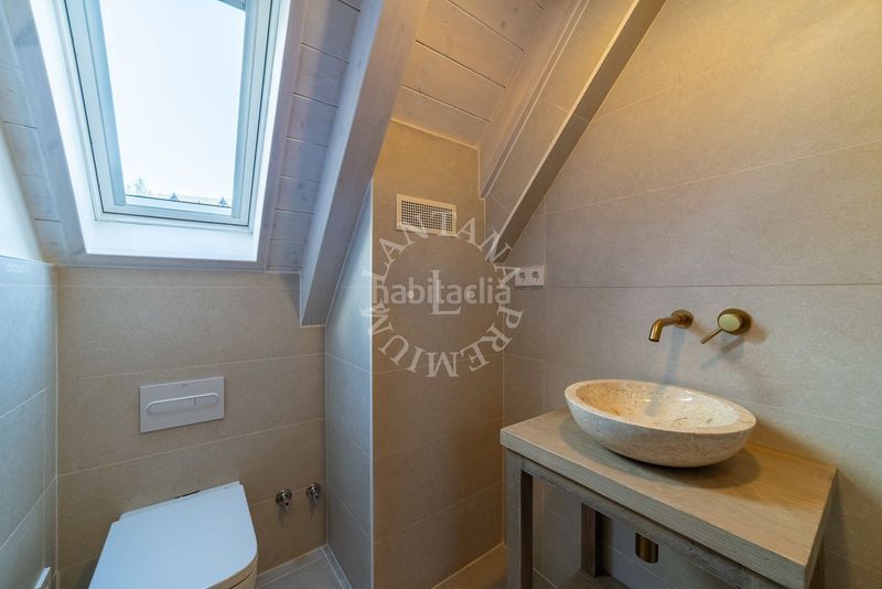 Foto edaa15be-8efa-4579-904b-91e33060b639. Casa a Bagergue Naut Aran