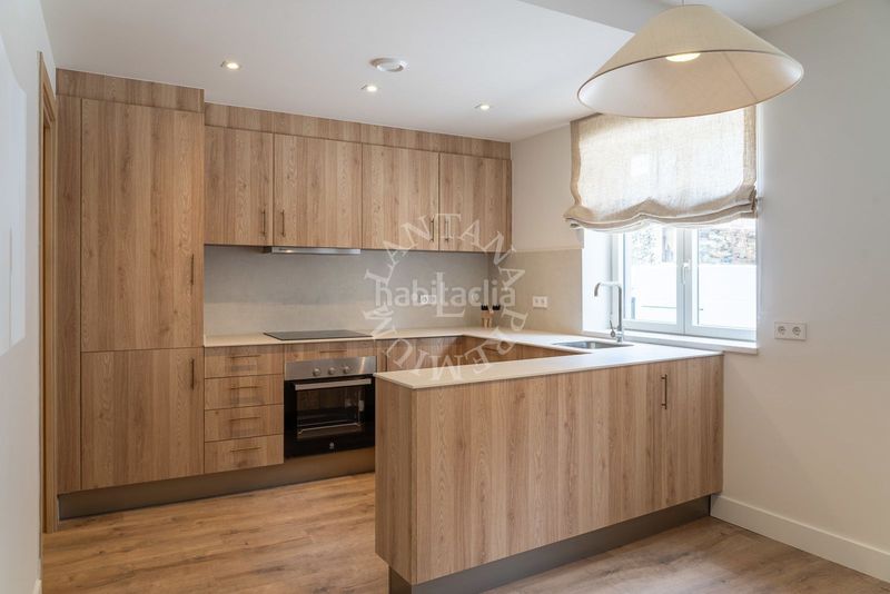 Foto f4c0bc2a-455b-41c6-8776-05fb613f1065. Casa a Bagergue Naut Aran