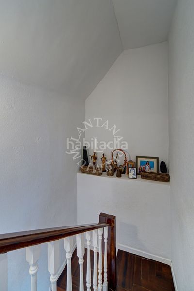 Foto 09a2c599-5d2c-4303-8d30-7ea353f39095. Casa amb aparcament a Salardú Naut Aran