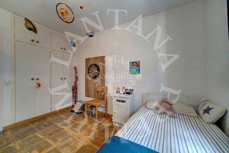 Foto 14d21bc8-f48a-486e-8489-82a2ccad2d2c. Casa amb aparcament a Salardú Naut Aran