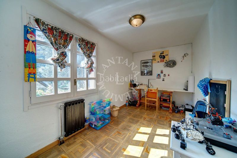 Foto 269c1d97-7c6d-4f94-91dd-e030b87139a7. Casa amb aparcament a Salardú Naut Aran