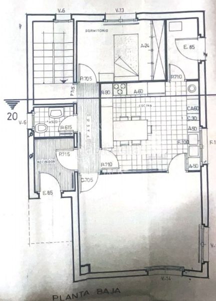 Foto 6701c55a-f0cc-4e86-ab33-a0c8ac13c69c. Casa amb aparcament a Salardú Naut Aran