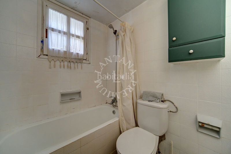 Foto 7562cd0d-4221-4247-88dd-3e4f71284fef. Casa amb aparcament a Salardú Naut Aran