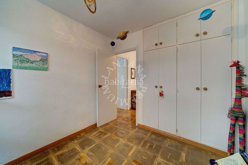 Foto be33cef6-e763-470b-9b8b-1c5b5eb7d16d. Casa amb aparcament a Salardú Naut Aran