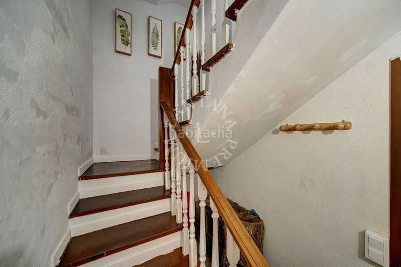 Foto dcdefd4a-53cd-46a2-9e65-f3d6f2e87ff8. Casa amb aparcament a Salardú Naut Aran
