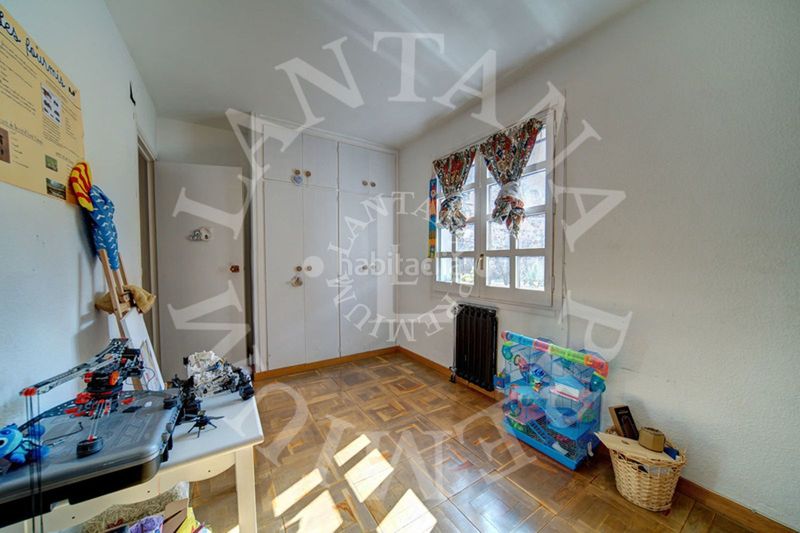 Foto ebfcb043-63a3-491f-9e21-75a7259667e9. Casa amb aparcament a Salardú Naut Aran