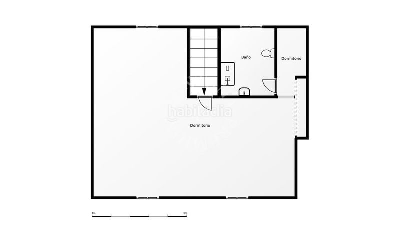 Foto 1ee1b1e0-3fa1-48c4-b18f-3eae0d4b7d1e. Casa gran casa aranesa en Escunhau con jardin y casa aneja en Vielha e Mijaran
