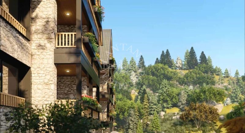 Foto 6a5c792d-96b5-4704-9623-5385a83e8e9e. Casa amb aparcament a Bagergue Naut Aran