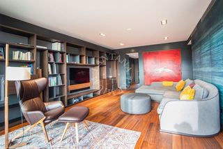 Appartement  Bisbe català. Fabulosa propiedad en pedralbes.