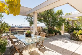 Dachwohnung  Beltran i rozpide. Exclusivo ático en pedralbes