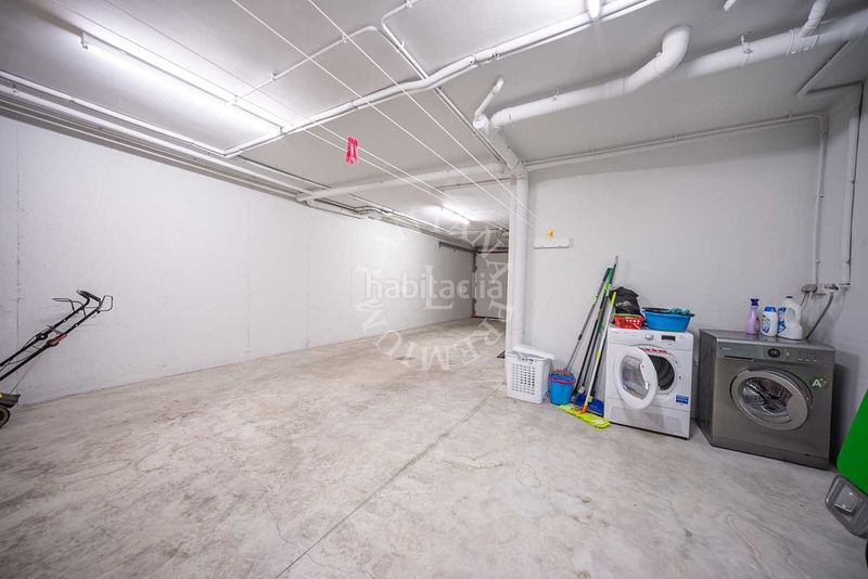 Foto 8b1b6143-c870-494d-8a72-3f5828b100d2. Casa  con jardin, parking y vistas en la zona alta de Vielha en Vielha e Mijaran