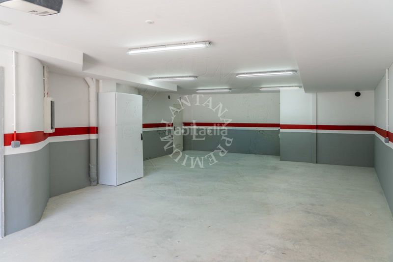 Foto 1b8e4e29-9787-46bd-832c-e3edcfde3399. Casa amb aparcament a Bagergue Naut Aran