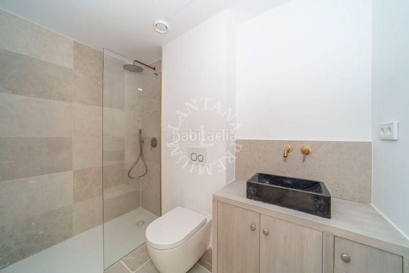 Foto 31da5465-8f49-4229-b4ef-829397e7167a. Casa amb aparcament a Bagergue Naut Aran