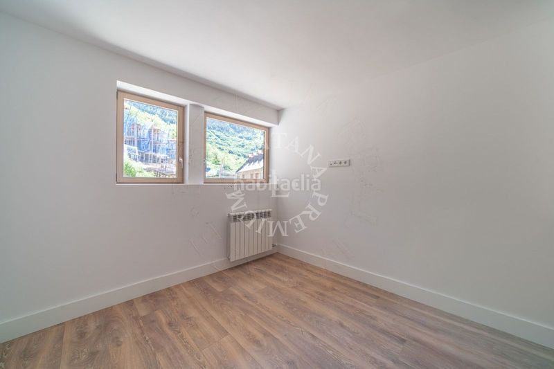 Foto 41d58ba6-a9b4-4fb0-a832-504f51be5b00. Casa amb aparcament a Bagergue Naut Aran
