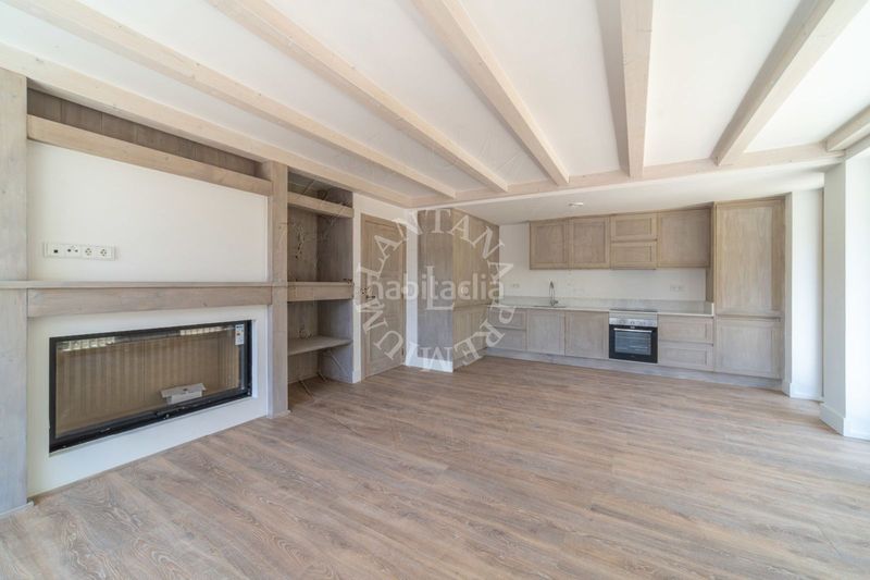 Foto 47b8980c-b26e-4db5-9245-22c07d6774ab. Casa amb aparcament a Bagergue Naut Aran