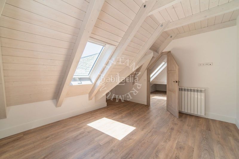 Foto 494d6773-bff4-4ca8-bb88-f0c558a423c4. Casa amb aparcament a Bagergue Naut Aran