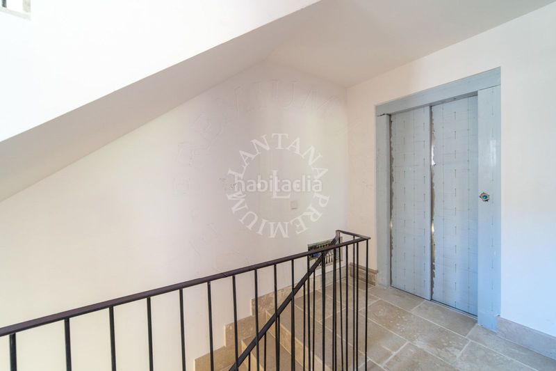 Foto 4e9c33f2-e9ea-4b76-bdbb-a053a2c995d2. Casa amb aparcament a Bagergue Naut Aran