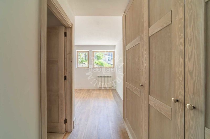 Foto 573501b0-f0c3-4cc4-9c93-5ef53746599c. Casa amb aparcament a Bagergue Naut Aran