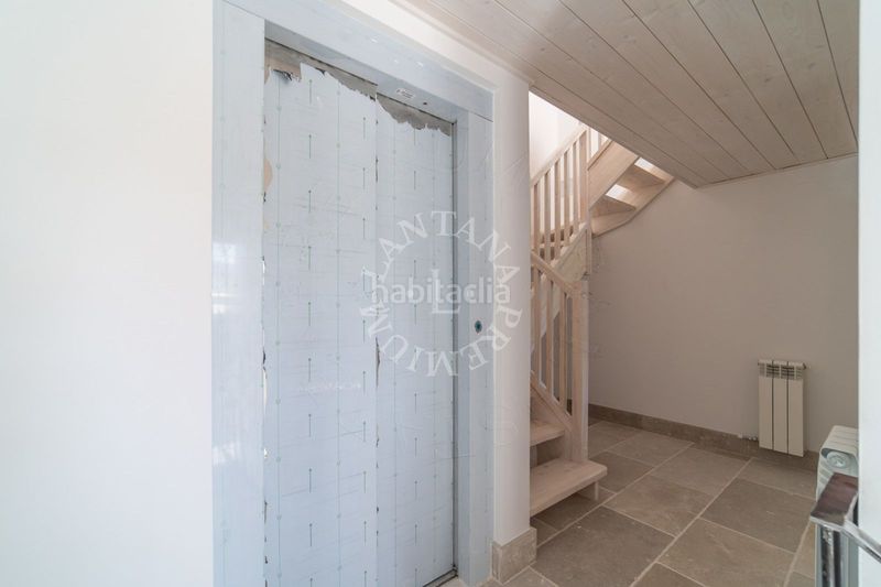 Foto 766423f4-a5ee-4477-862c-a259f2add68b. Casa amb aparcament a Bagergue Naut Aran