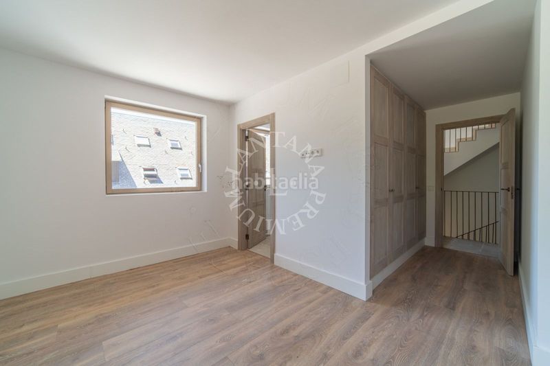 Foto 789a97c0-2df2-4ae2-b690-01604ca41385. Casa amb aparcament a Bagergue Naut Aran