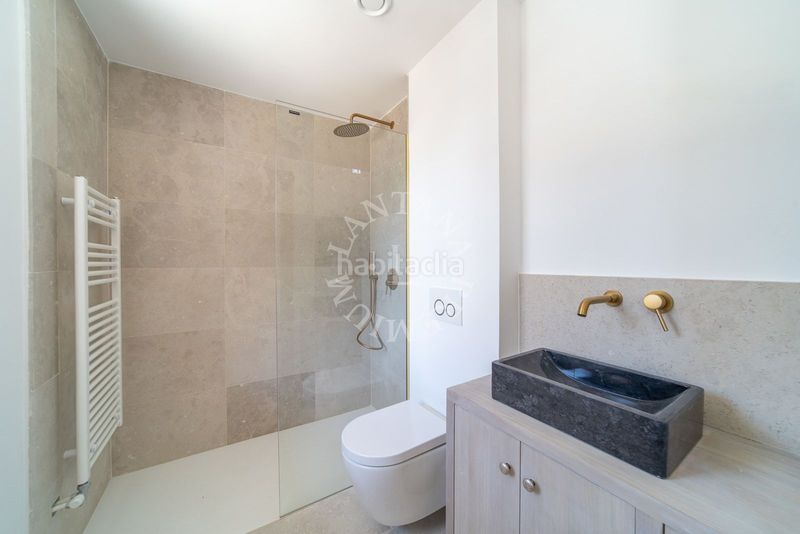 Foto 85c249e2-4b81-4757-9756-9b2751248b42. Casa amb aparcament a Bagergue Naut Aran