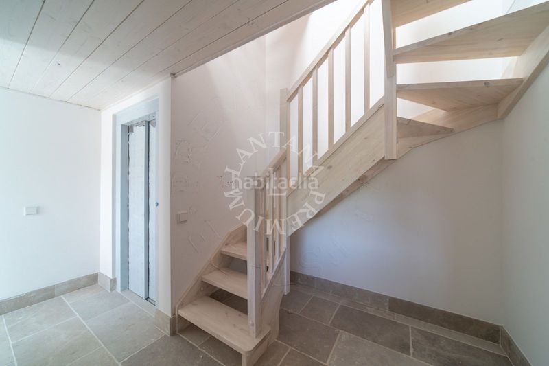 Foto 8e87bd69-65a4-423a-b1ef-f84d881c1d94. Casa amb aparcament a Bagergue Naut Aran
